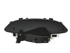 Spidometras Toyota Yaris 83800-0DJ00 838000DJ00 48646