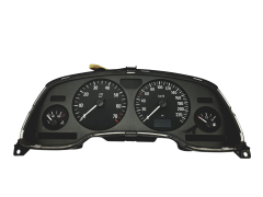 Tachometras Opel Astra G 24451503ZD 58883