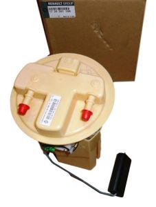 Kuro Siurblys Originalus Dacia Logan Sandero 1.5 dCi 172026119R