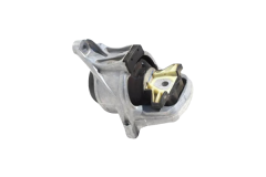 Variklio Atrama Kairioji Vai Audi A4 A5 8W0199371BD 41991441401 Vika