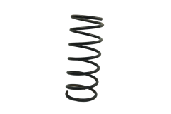 Spiralinė Spyruoklė Priekis 5002RY Citroen Xsara 1.8 12829