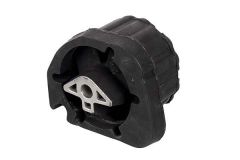 Pavarų Dėžės Atrama Vai BMW 22316864675 B12634 Borsehung Pavarų Dėžės Atrama Vai BMW 22316864675 B12634 Borsehung
