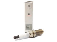 Uždegimo žvakė Originalus Citroen Peugeot 1.8-2.2 16v EW 5960F2