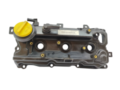 Vožtuvų Dangtelis 13264JP01B 3.5 V6 V4Y Renault