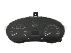 Tachometras Peugeot Expert 2 Jumpy 2 9665155280 40852