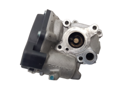 Egr Vožtuvas Mercedes-Benz HAM 6511401060 A2C53252014
