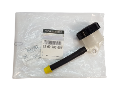Bakas DOT4 Renault 8200783694 Originalus
