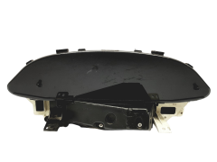 Spidometras Toyota Yaris 83800-0DJ00 838000DJ00 58914