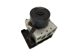 Abs Siurblys VW AG 1J0614117D 1J0907379P ATE 3985