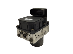 Abs Siurblys Rover 75 0265224004 0265900003 Bosch 5126