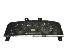 Tachometras Nissan Terrano 248100F000