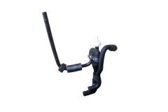 Vakuuma šļūtene Vai VW Audi Seat Skoda 06A133751AE 11331551301 Vika