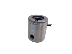 Starpposma sadales vārpsta 8200260806 2.2 2.5 dci Renault Opel Nissan