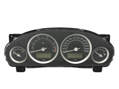 Spidometras Jaguar S-TYPE 6R83-10849-JA 55686