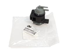Elektromagnetinis Vožtuvas Naujas Renault 8200575400
