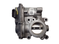 Droselio sklendė Renault 161204451R H8201171233 0.9 TCe 2477