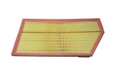 Oro Filtras Vai Mercedes-Benz A6540940004 B12465 Borsehung Oro Filtras Vai Mercedes-Benz A6540940004 B12465 Borsehung