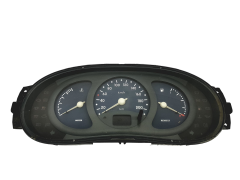 Spidometras Renault Kangoo 1 7700313173 50791