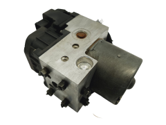 Abs Siurblys Kia Sorento 589103E310 0273004660 0265216928 Bosch 65358