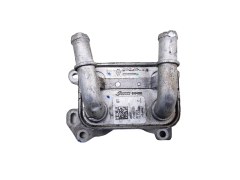 Alyvos Aušintuvas 268247 213052032R 0.9 1.2 TCE Renault Dacia Modine 1185