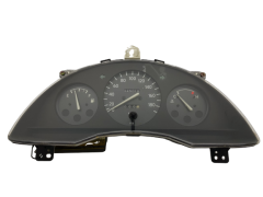 Spidometras Toyota Starlet 83010-1C071 157350-9441 Denso
