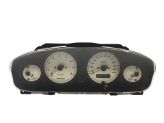 Tachometras Rover 45 AR0055102 RG/22969 58160