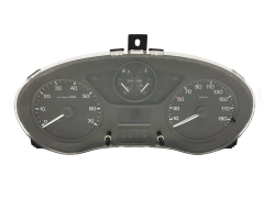 Tachometras Partner Berlingo 9665983780 Fiat PSA 44327