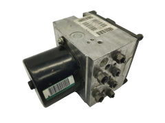 Abs Siurblys Peugeot 407 9661702380 15710605 TRW 65337
