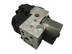 Abs Siurblys Tata Indica 270242804905 0273004615 Bosch 63586