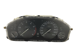 Spidometras Honda Accord 78100G213 HR0166002
