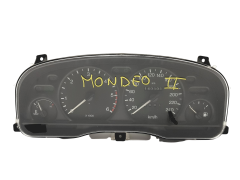 Tachometras Ford Mondeo 98BB-10849-ETB 57189
