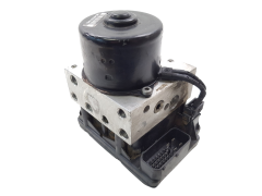 Abs Siurblys Renault Laguna 7700424520 10.0946-1402.3 2197