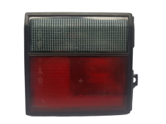 Žibintas Kairė Galas Renault 21 Signalvision 21400