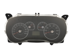 Spidometras Fiat Grande Punto 51803090 29330