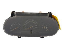 Tachometras Ford Escort Fiesta 96FB-10849-CA 96FB10849CA