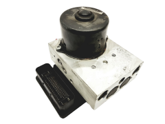Abs Siurblys Mercedes C W203 A2034310812 A2095452532 38324