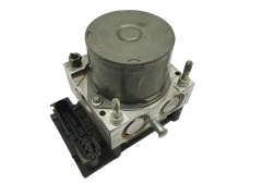 Abs Siurblys 107 C1 Aygo 44510-0H010 0265800441 Bosch 67615
