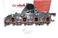 Įsiurbimo kolektorius 03L129711AG 11291787001 VW Audi Seat Skoda Vika