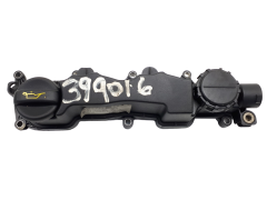 Vožtuvų Dangtelis 0248L1 9651815680 1.6 hdi TDCi Citroen Peugeot Ford