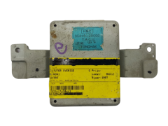 Valdymo bloko modulis Hyundai 95410-29000