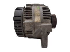 Generatorius Renault 7700870822 A11VI67 75A Valeo