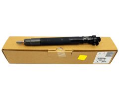 Kuro purkštukas Originalus Citroen Ford Fiat C4 C5 308 2.0 HDI 1608902180 Kuro purkštukas Originalus Citroen Ford Fiat C4 C5 308 2.0 HDI 1608902180