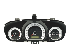 Tachometras Kia Ceed 94003-1H131 940031H131 44549