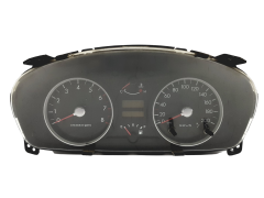 Tachometras Hyundai Getz 94003-1C050 2003-8761 41476