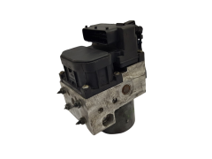 Abs Siurblys Nissan Almera 476604U101 0273004505 0265216787 6450