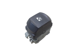 Langų Valdymo Jungiklis Renault Megane 2 414962 8200414962