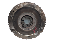 Smagratis 8200518938 7701476568 1.5 dci Renault Megane 3 Nissan NV200