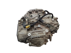 Automatinė pavarų dėžė 8200584871 AJ0-005 Renault Laguna 3 3.5 V6 15000km