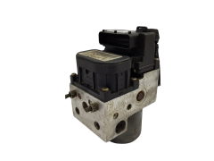 Abs Siurblys Daewoo Nubira X96283016 0273004431 Bosch
