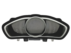Tachometras Volvo V40 31433514 36011404 Yazaki 52004